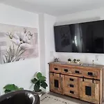 Wohlfuehl-appartement Bergsee Family - Am Wildsee - Sup Und Schlitten For Free سيفيلد ان تيرول