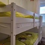 شقة Wohlfuehl-appartement Bergsee Family - Am Wildsee - Sup Und Schlitten For Free *