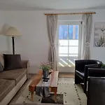 Wohlfuehl-appartement Bergsee Family - Am Wildsee - Sup Und Schlitten For Free شقة سيفيلد ان تيرول