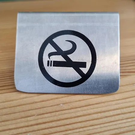 Wohlfuehl-appartement Bergsee Family - Am Wildsee - Sup Und Schlitten For Free * Seefeld in Tirol