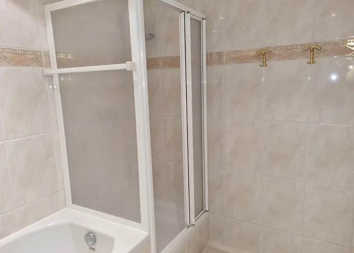 Apartmán Wohlfuehl-appartement Bergsee Family - Am Wildsee - Sup Und Schlitten For Free *