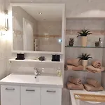 Apartament Wohlfuehl-appartement Bergsee Family - Am Wildsee - Sup Und Schlitten For Free Seefeld w Tirolu