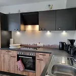 Apartament Wohlfuehl-appartement Bergsee Family - Am Wildsee - Sup Und Schlitten For Free Seefeld w Tirolu