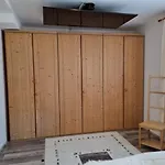 Wohlfuehl-appartement Bergsee Family - Am Wildsee - Sup Und Schlitten For Free * Seefeld w Tirolu