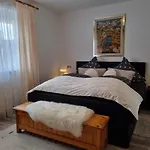Wohlfuehl-appartement Bergsee Family - Am Wildsee - Sup Und Schlitten For Free Seefeld w Tirolu