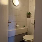 Apartament Wohlfuehl-appartement Bergsee Family - Am Wildsee - Sup Und Schlitten For Free