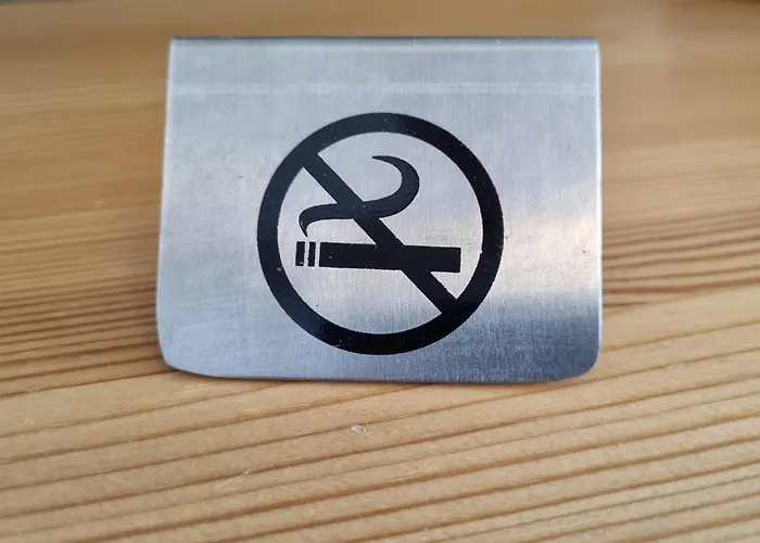 Wohlfuehl-appartement Bergsee Family - Am Wildsee - Sup Und Schlitten For Free * Seefeld w Tirolu